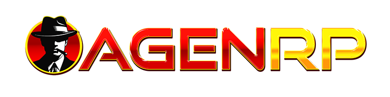 AGENRP: Arena Game Slot Gacor Dan Sumber Kekayaan Terbesar Untuk Para Permain Setia Di Hari Ini